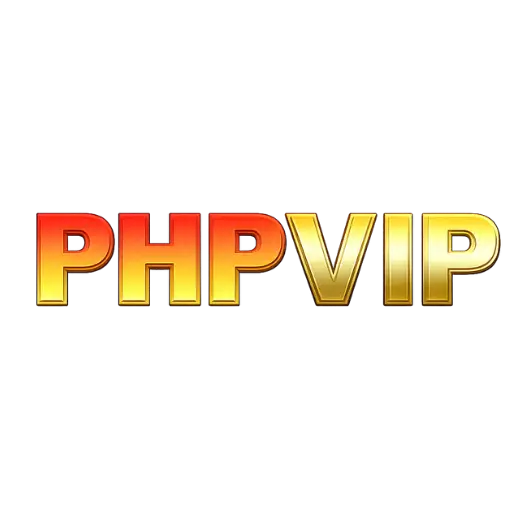 PHPVIP
