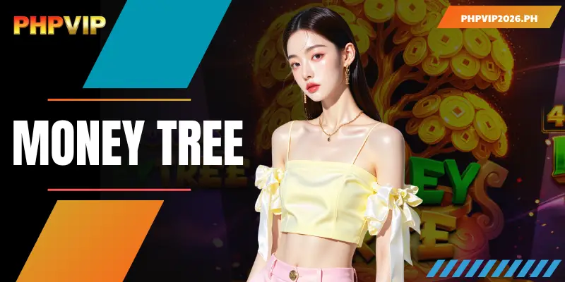 Money Tree: 7 Secrets To Hunting Massive Rewards Every Spin