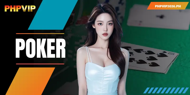 Poker - Learn The Rules And Read Situations Like A Pro