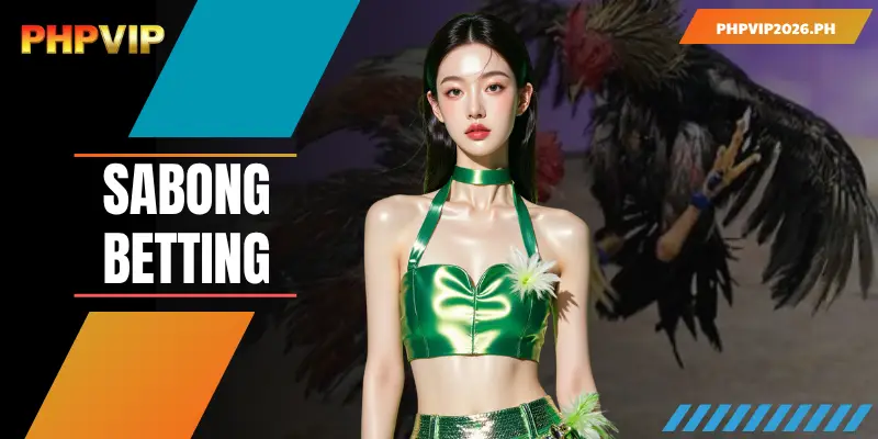 Sabong Betting | Feast Your Eyes On 50+ Classic Battles Day